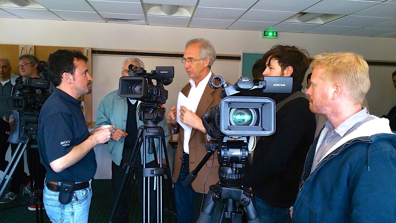 JPO Rennes 21 avril 2015