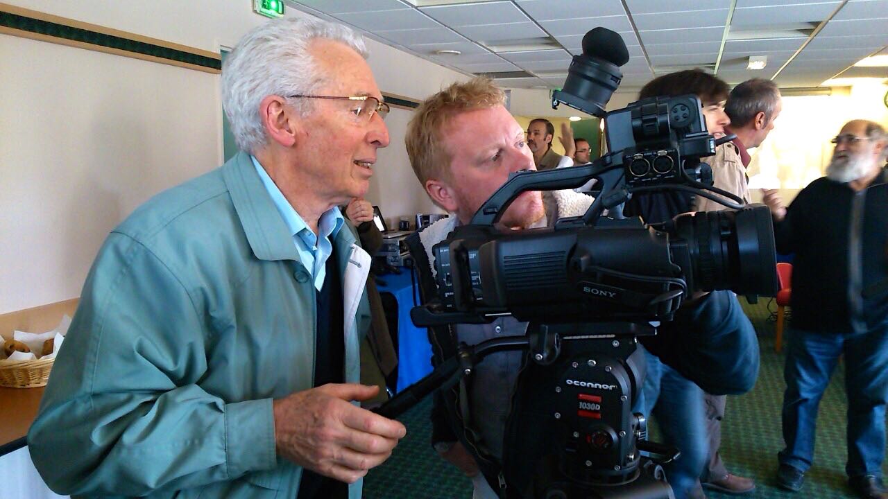 JPO Rennes 21 avril 2015