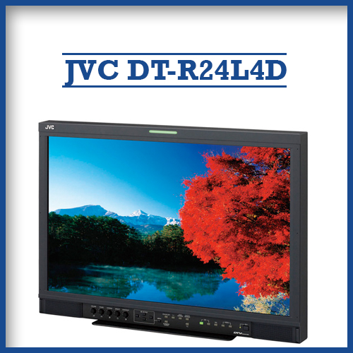 Comment choisir son moniteur ?