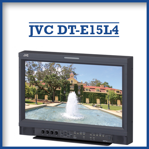 Comment choisir son moniteur ?