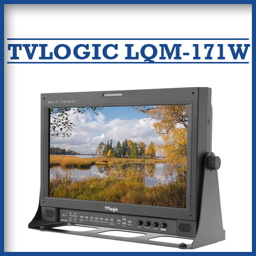 Comment choisir son moniteur ?