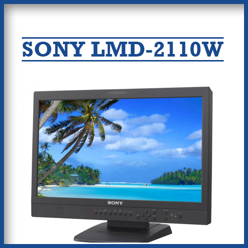 Comment choisir son moniteur ?