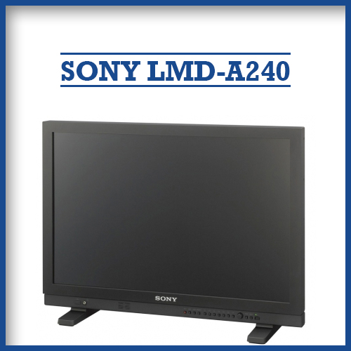 Comment choisir son moniteur ?