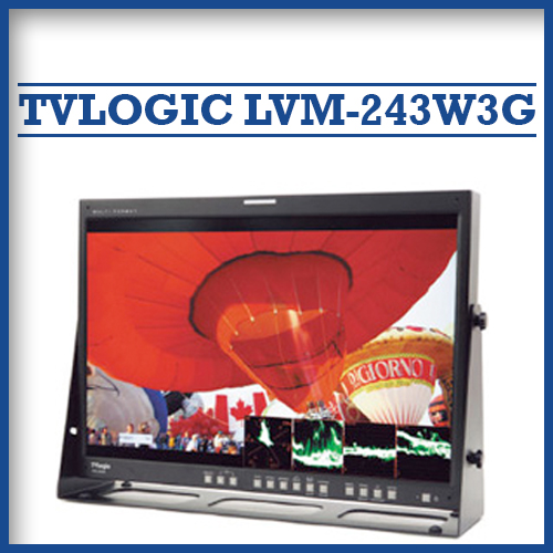 Comment choisir son moniteur ?