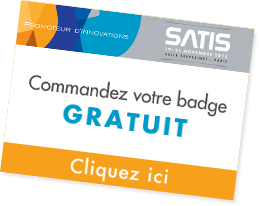TRM AU SATIS 2014