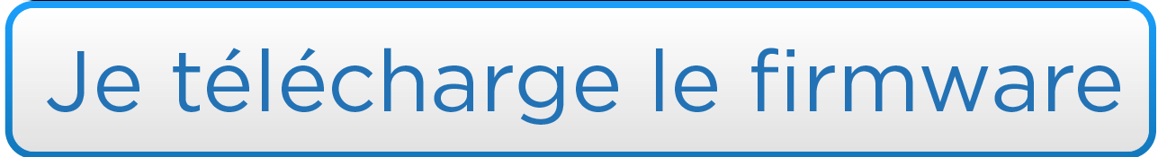 Nouveau Firmware Panasonic AG-DVX200