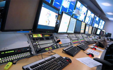 TRM reprend CVS Engineering