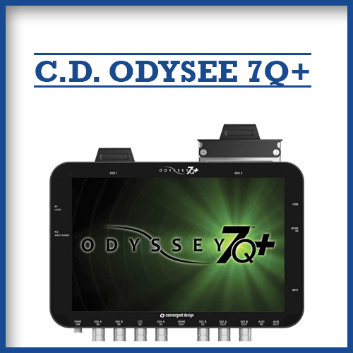 Comment choisir son moniteur ?