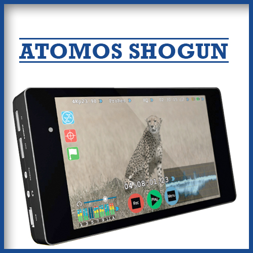 Comment choisir son moniteur ?