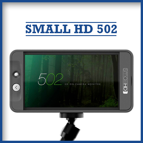 Comment choisir son moniteur ?