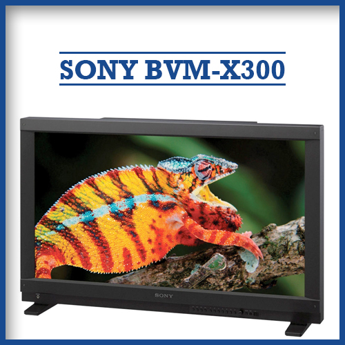 Comment choisir son moniteur ?