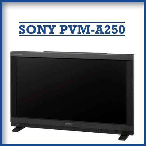 Comment choisir son moniteur ?