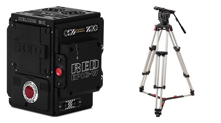 TRM partenaire du micro salon AFC 2017