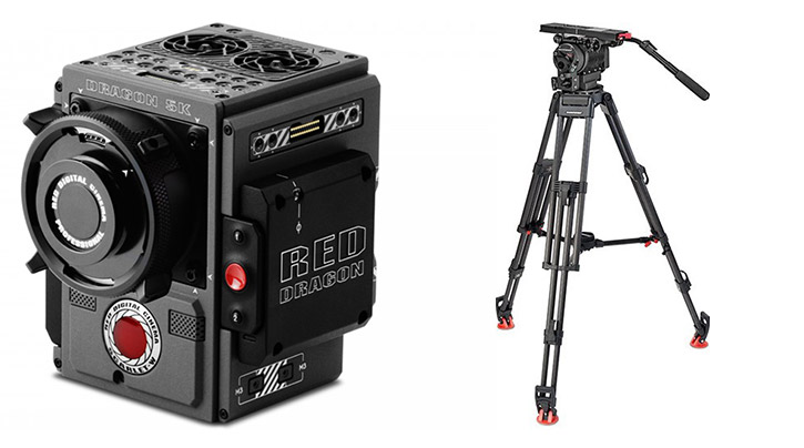 TRM partenaire du micro salon AFC 2017