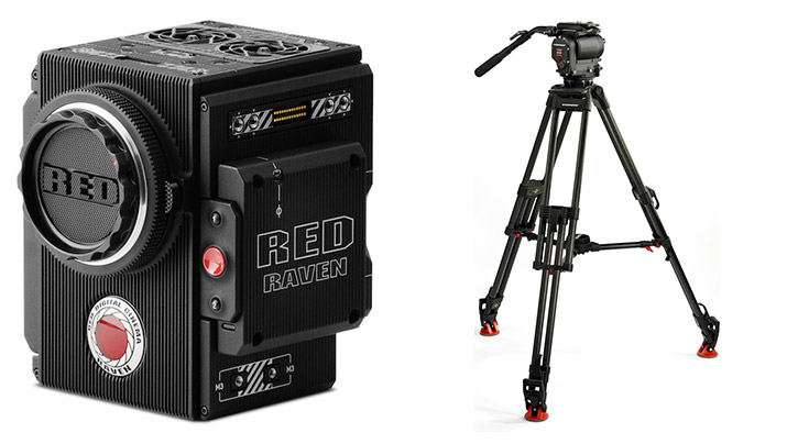 TRM partenaire du micro salon AFC 2017