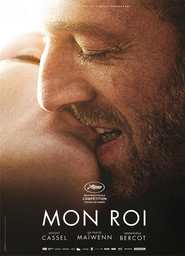 SONY PMW-F55 : L'avis de la chef-opératrice de Maïwenn