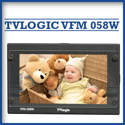 Comment choisir son moniteur ?