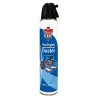 BOMBE DEPOUSSIERANTE 300ML