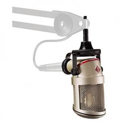 Micro broadcast Neumann BCM 104
