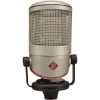 MICRO NEUMANN BCM 104