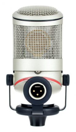 Micro broadcast Neumann BCM 104