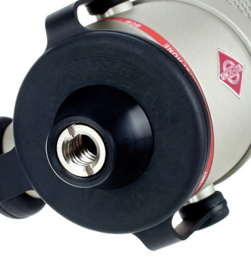 MICRO NEUMANN BCM 104