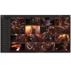Softron MovieRecorder 4 - Logiciel