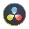 Blackmagic DaVinci Resolve Studio 20 - Logiciel