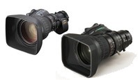 Objectifs Broadcast