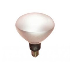 Lampes pince bol E27