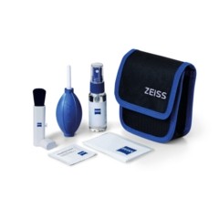 Produits d'entretien