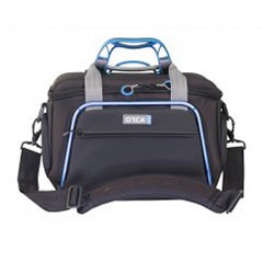 Sacs pour caméras & DSLR
