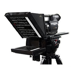 Prompteurs