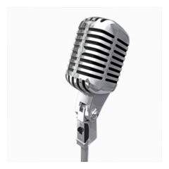 Audio