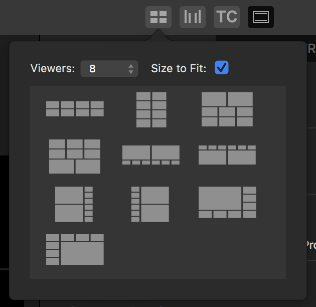 Softron MovieRecorder 4 - Logiciel