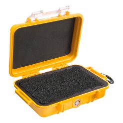Valise PELI 1020