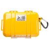 PELI 1020 - Valise