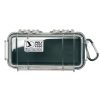 PELI 1030 - Valise