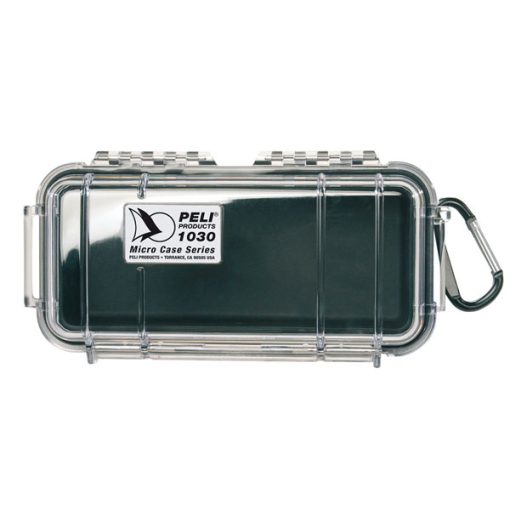 PELI 1030 - Valise
