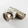RACCORD BNC EN TE 2F/1M 50-75 OHMS