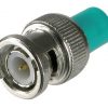 BOUCHON BNC 75 OHMS
