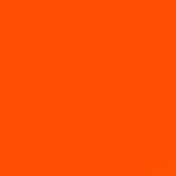 ROULEAU DE FILTRE LEE FILTERS 019 FIRE