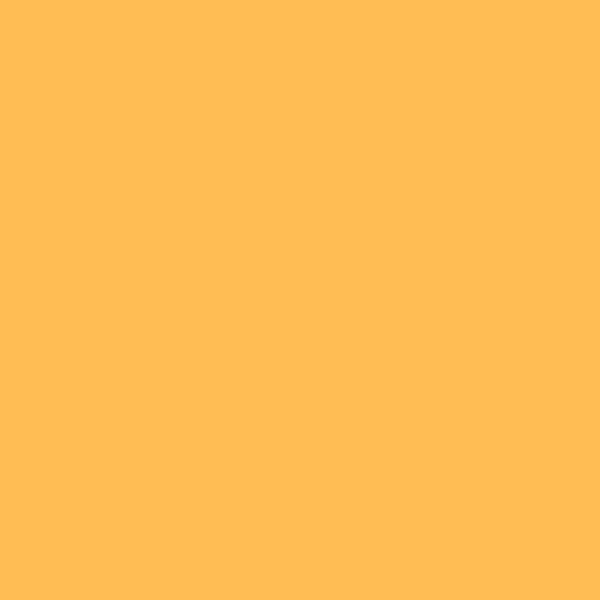 ROULEAU DE FILTRE LEE FILTERS 020 MEDIUM AMBER