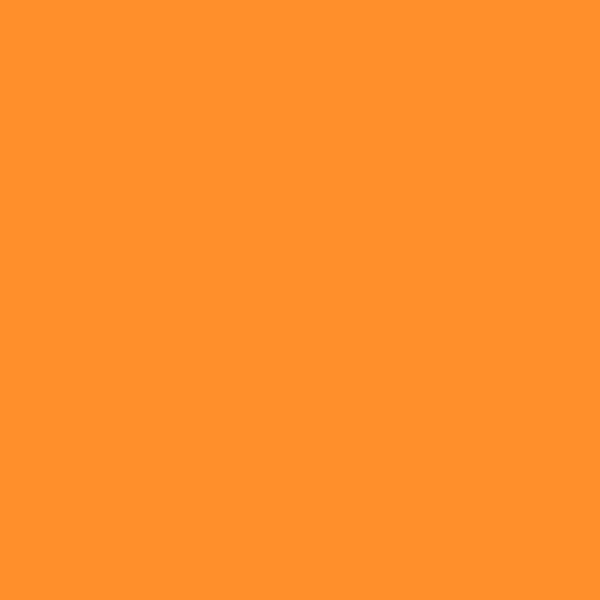 ROULEAU DE FILTRE LEE FILTERS 021 GOLD AMBER