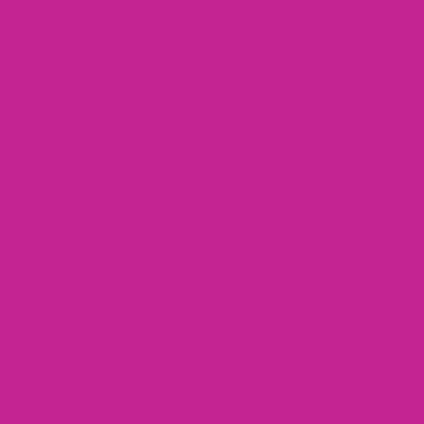 ROULEAU DE FILTRE LEE FILTERS 049 MEDIUM PURPLE
