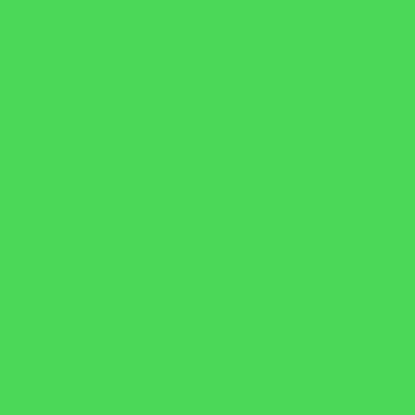 ROULEAU DE FILTRE LEE FILTERS 089 MOSS GREEN