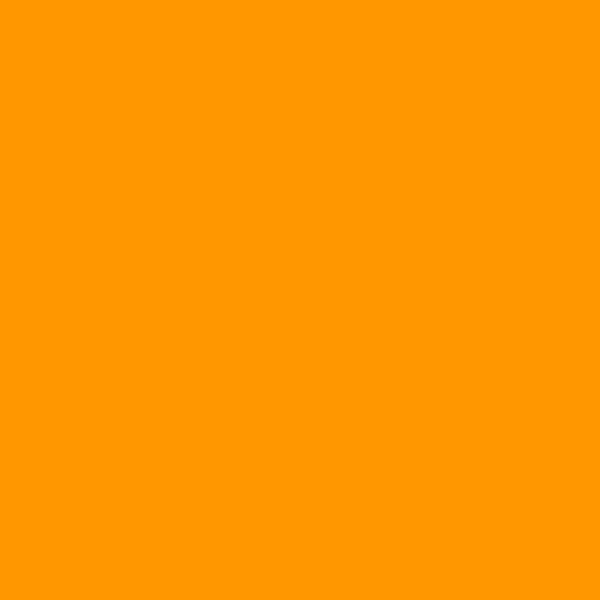 ROULEAU DE FILTRE LEE FILTERS 104 DEEP AMBER