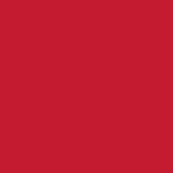 ROULEAU DE FILTRE LEE FILTERS 106 PRIMARY RED