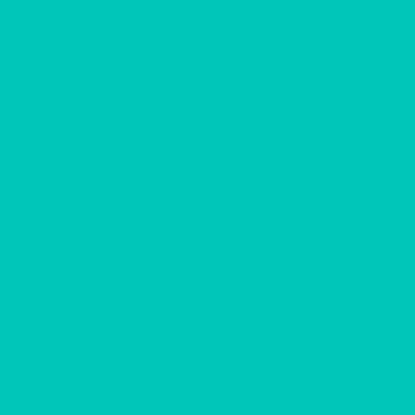 ROULEAU DE FILTRE LEE FILTERS 116 MEDIUM BLUE GREEN