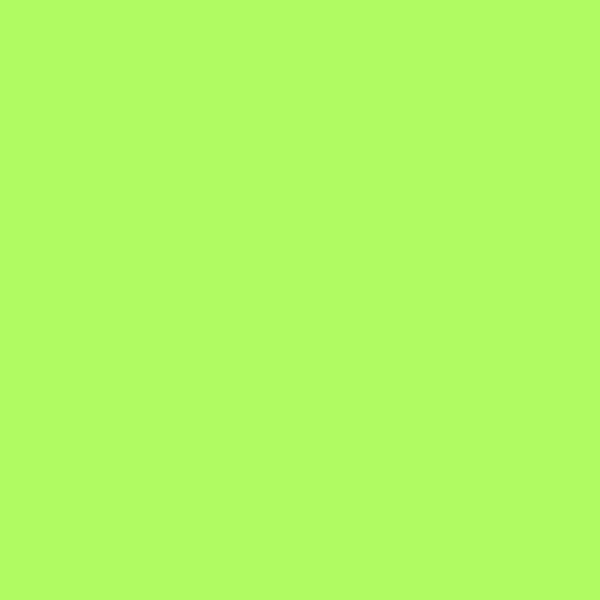ROULEAU DE FILTRE LEE FILTERS 121 LEE GREEN